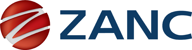 Zanc