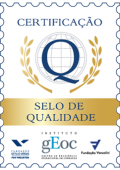 selo-geoc