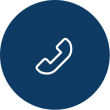 telefones_icon