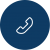 telefones_icon