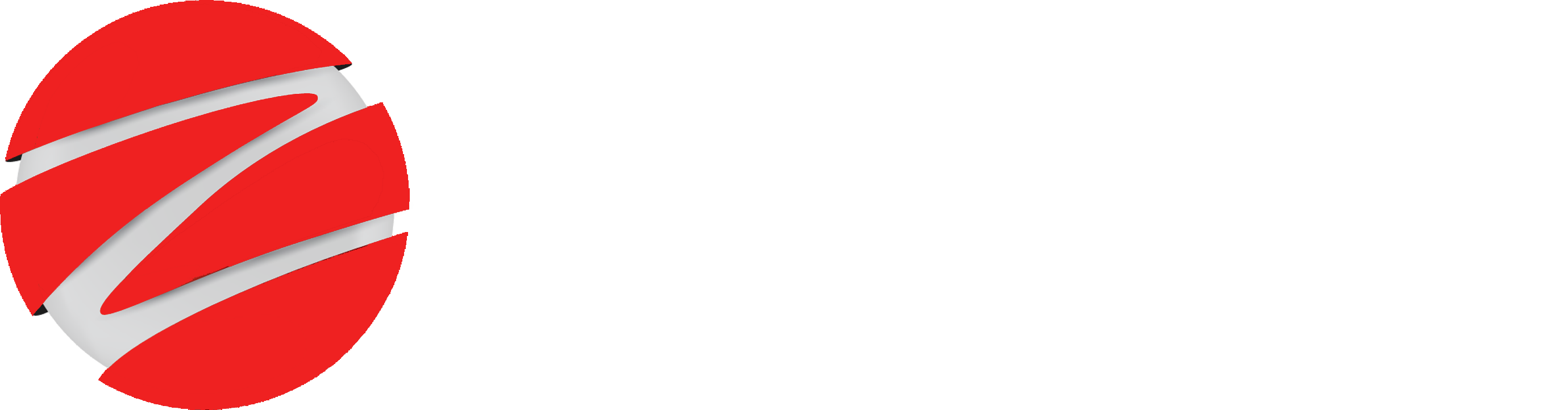 Zanc